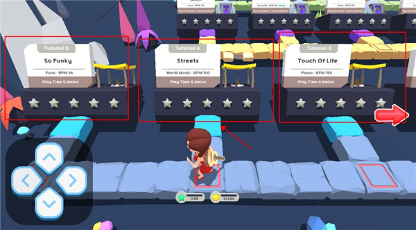 澳门新葡京平台游戏攻略