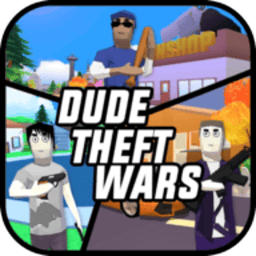 9159金沙平台模拟器开放世界沙盒汉化版下载-开放世界沙盒模拟器内置功能菜单中文版下载 v0.9.0.9c9 安卓版