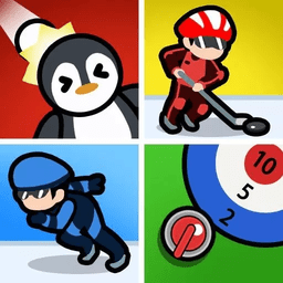 金沙集团APP最新版下载游戏下载-金沙集团APP最新版下载手机版下载 v1.0 安卓版