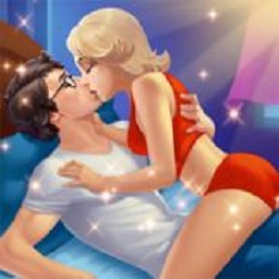 澳门金沙游艺游戏最新版本下载-澳门金沙游艺官方版(Family Hotel)下载 v10.16 安卓版