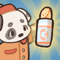 新葡萄官方网站下载美味卷饼手游下载-新葡萄官方网站下载传奇可爱版(新葡萄官方网站下载美味卷饼)下载 v2.3.1 安卓版