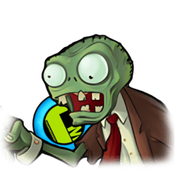 PvZ ZYT版免费下载-澳门金沙官网手机版ZYT版手机版下载 v4.0 安卓版