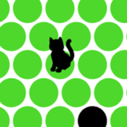 澳门新葡网址大全小游戏下载-澳门新葡网址大全游戏官方版下载 v1.0 安卓版