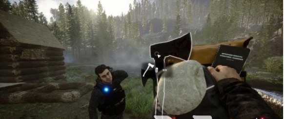 银河平台网站多少 银河平台网站多少玩法介绍