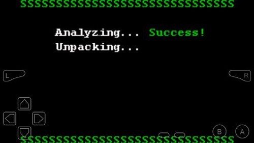 精彩截图-威尼斯1851冰之冒险汉化版下载-威尼斯1851冰之冒险金手指版下载 v3.8.4 安卓版3