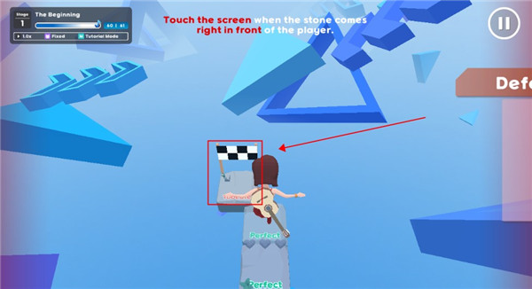 澳门新葡京平台游戏攻略