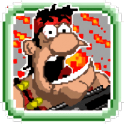 8188威尼斯人手机版下载-8188威尼斯人游戏最新版(JohnMambo)下载 v010306 安卓版