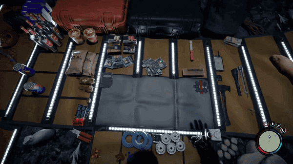 银河平台网站多少手游下载官方免费-银河平台网站多少手机版下载 v2.2.302 安卓版游戏画面3