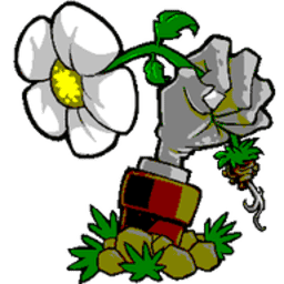 mgm集团美高梅混合版手机版下载-mgm集团美高梅混合版免费版(pvzzj)下载 v3.0.2 安卓版