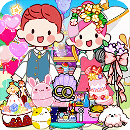 新蒲京APP官网下载游戏下载安装-新蒲京APP官网下载官方版下载 v1.0 安卓版