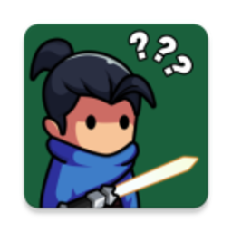 澳门金沙平台网站手机版下载-澳门金沙平台网站Hero Survival IO游戏最新版下载 v1.6.7 安卓版