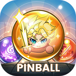 银河国际app下载手游官方版下载-银河国际app下载最新版本下载 v1.0.2 安卓版