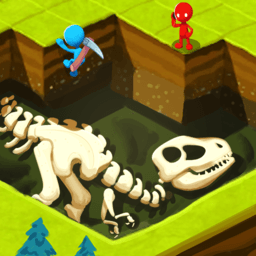 金沙网址登录最新版下载-金沙网址登录游戏下载 v1.0.9 安卓版