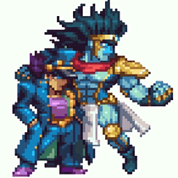 mgm美高梅官网登录的爆肝冒险手游下载-mgm美高梅官网登录的爆肝冒险手机版下载 v2.0 安卓版