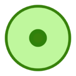 金沙9159登陆游戏汉化版下载-金沙9159登陆中文汉化版(Cell Lab)下载 v7.4 安卓全关卡解锁版