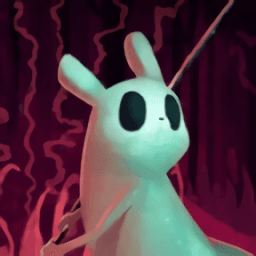 雨的世界手机版游戏下载-澳门金沙1991js手机版含DLC(Rain World)下载 v1.1.1 安卓版