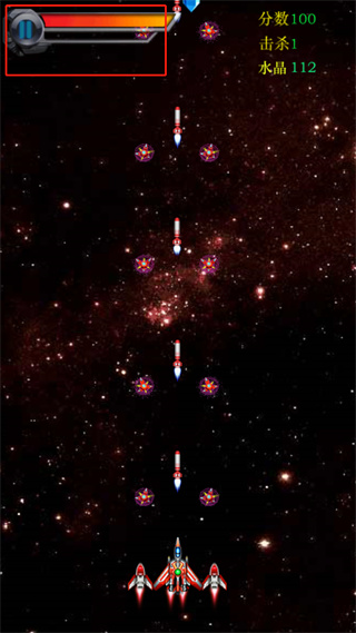 新濠天地xh4555手机版第一关攻略 新濠天地xh4555手机版第一关攻略