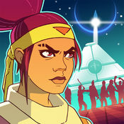 新葡萄娱乐8883官网手游下载-新葡萄娱乐8883官网最新版下载 v1.2.8 安卓版