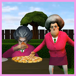 88yh银河官网模拟器手机版下载安装-88yh银河官网模拟器中文版下载 v1.0 安卓版