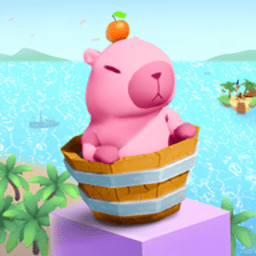 美狮美高梅网址大冒险手游下载-美狮美高梅网址大冒险游戏官方版下载 v1.0.1 安卓版