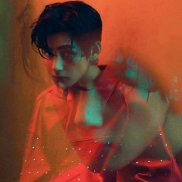 巴黎人平台开户手游最新版下载-巴黎人平台开户完结版下载 v1.0 安卓版