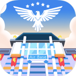 威尼斯1818游戏下载官方正版-威尼斯1818最新版下载 v1.4.0 安卓版