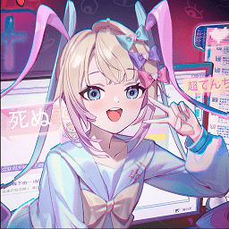 9001mm金沙游戏的午夜后宫二次元魔改版手游下载-9001mm金沙游戏的午夜后宫二次元魔改版手机版(Pocket Code)下载 v1.0 安卓版