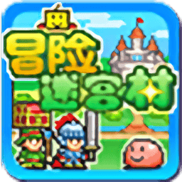 新濠天地xhtd99159安卓汉化版下载-新濠天地xhtd99159最新中文版下载 v6.0.0 安卓版