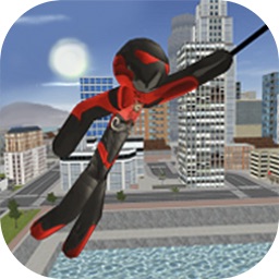 银河贵宾5222英雄3D最新版免费下载-银河贵宾5222英雄3D中文版下载 v1.0.1 安卓版