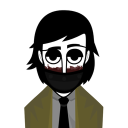 98858威尼斯yubinniiku模组下载正版-98858威尼斯yubin niiku恐怖模组(yubin niiku2)下载 v2.0.0 安卓版