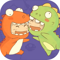 js09999金沙手游下载最新版-js09999金沙官方版下载 v1.0.0 安卓版