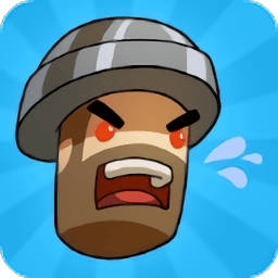 美狮美高梅网站多少中文版免费下载-美狮美高梅网站多少官方正版下载 v1.1.2 安卓最新版