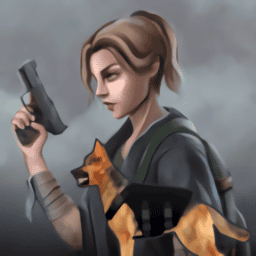 澳门金沙990手游下载-澳门金沙990手机版下载 v0.2 安卓版