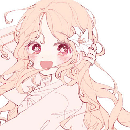 新葡萄娱乐场app漆黑的魅影5.0萌娘版官方下载最新版-新葡萄娱乐场app漆黑的魅影5.0萌娘版中文版下载 v5.0 安卓版