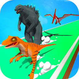 澳门金沙最老版本1991最新版下载安装-澳门金沙最老版本1991游戏手机版下载 v1.7.9 安卓版