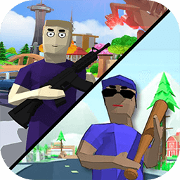 威尼斯人615网站英雄游戏免费下载-威尼斯人615网站英雄最新版下载 v1.1 安卓版