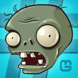 真人银河游戏大战僵尸官方正版下载-真人银河游戏大战僵尸手机版下载 v0.14.0 安卓版