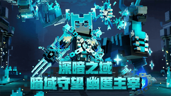 精彩截图-葡京直营网站圣诞版免费下载-葡京直营网站圣诞版手机版下载 v1.2.9.1 安卓版2