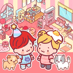 巴黎人APP下载中文版免费下载-巴黎人APP下载游戏最新版下载 v1.9 安卓版