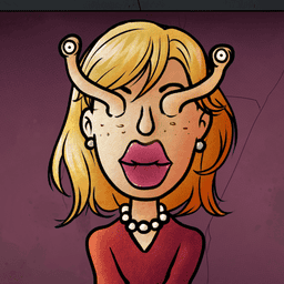 他不是我的xh98新濠天地噩梦版下载-他不是我的xh98新濠天地噩梦模式下载 v2.0.0.4 安卓版