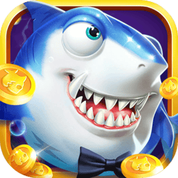 9001诚信金沙9001cc捕鱼官方正式下载-9001诚信金沙9001cc捕鱼最新版本更新下载 v2.0 安卓版