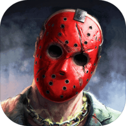 新濠天地app下载最新版下载-新濠天地app下载恐怖逃生游戏(3 Days to Die)下载 v2.2 安卓版