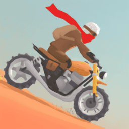 金沙9170手机版手游下载-金沙9170手机版手机版下载 v0.5.156 安卓版