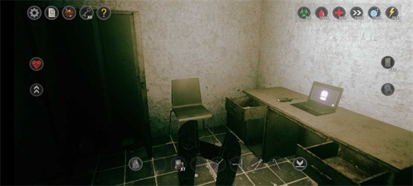 美高梅平台官网自由之路手机版下载-美高梅平台官网自由之路完整版(Number752 The Way to Freedom)下载 v1.001 安卓版