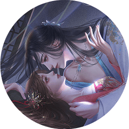 葡京注册送38手机版下载-葡京注册送38清软完结版下载 v11.10 安卓版