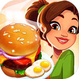 银河真人电子游戏游戏最新版本下载-银河真人电子游戏官方正版下载 v1.2.4 安卓版