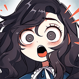 24848威尼斯最新版下载-24848威尼斯游戏下载 v1.5.0 安卓版