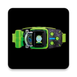 澳门新葡新京app远古之龙模拟器下载中文版-澳门新葡新京app远古之龙模拟器手机版下载 v1.5 安卓版