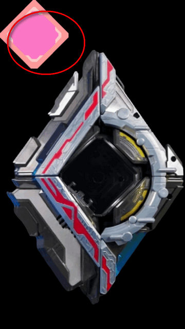 9570金沙官网觉醒器中文版怎么操作 9570金沙官网觉醒器中文版怎么操作