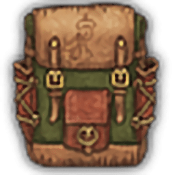 8455新葡萄娱乐场手机版下载安装-8455新葡萄娱乐场最新版(Backpack Battles)下载 v1.4 安卓版